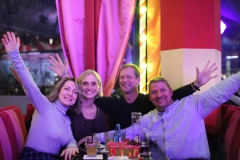 Knutschfleck-Variete-und-show-erlebnis-Restaurant-am-Alexanderplatz-Berlin1