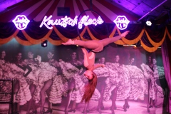 Knutschfleck-Variete-und-show-erlebnis-Restaurant-am-Alexanderplatz-Berlin10