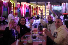 Knutschfleck-Variete-und-show-erlebnis-Restaurant-am-Alexanderplatz-Berlin100