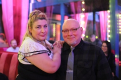 Knutschfleck-Variete-und-show-erlebnis-Restaurant-am-Alexanderplatz-Berlin101