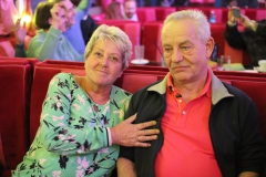 Knutschfleck-Variete-und-show-erlebnis-Restaurant-am-Alexanderplatz-Berlin102