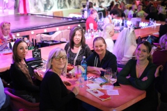 Knutschfleck-Variete-und-show-erlebnis-Restaurant-am-Alexanderplatz-Berlin11