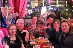 Knutschfleck-Variete-und-show-erlebnis-Restaurant-am-Alexanderplatz-Berlin15