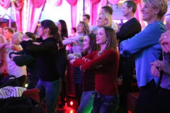 Knutschfleck-Variete-und-show-erlebnis-Restaurant-am-Alexanderplatz-Berlin17