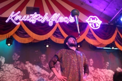 Knutschfleck-Variete-und-show-erlebnis-Restaurant-am-Alexanderplatz-Berlin18