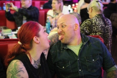 Knutschfleck-Variete-und-show-erlebnis-Restaurant-am-Alexanderplatz-Berlin19