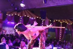 Knutschfleck-Variete-und-show-erlebnis-Restaurant-am-Alexanderplatz-Berlin20