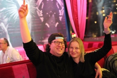 Knutschfleck-Variete-und-show-erlebnis-Restaurant-am-Alexanderplatz-Berlin21