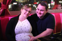 Knutschfleck-Variete-und-show-erlebnis-Restaurant-am-Alexanderplatz-Berlin26