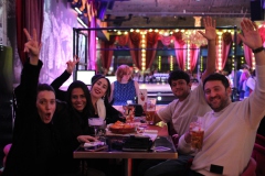 Knutschfleck-Variete-und-show-erlebnis-Restaurant-am-Alexanderplatz-Berlin28