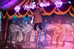 Knutschfleck-Variete-und-show-erlebnis-Restaurant-am-Alexanderplatz-Berlin29