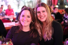 Knutschfleck-Variete-und-show-erlebnis-Restaurant-am-Alexanderplatz-Berlin3