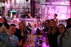 Knutschfleck-Variete-und-show-erlebnis-Restaurant-am-Alexanderplatz-Berlin30