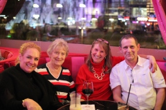 Knutschfleck-Variete-und-show-erlebnis-Restaurant-am-Alexanderplatz-Berlin32