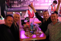 Knutschfleck-Variete-und-show-erlebnis-Restaurant-am-Alexanderplatz-Berlin34