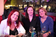 Knutschfleck-Variete-und-show-erlebnis-Restaurant-am-Alexanderplatz-Berlin35