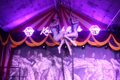 Knutschfleck-Variete-und-show-erlebnis-Restaurant-am-Alexanderplatz-Berlin36