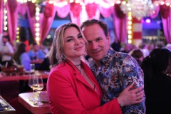 Knutschfleck-Variete-und-show-erlebnis-Restaurant-am-Alexanderplatz-Berlin37