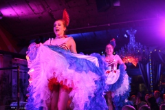 Knutschfleck-Variete-und-show-erlebnis-Restaurant-am-Alexanderplatz-Berlin38