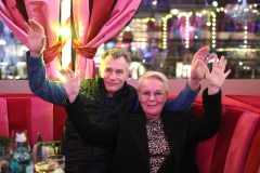 Knutschfleck-Variete-und-show-erlebnis-Restaurant-am-Alexanderplatz-Berlin39