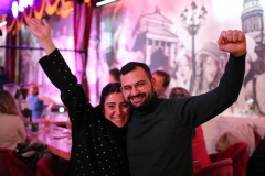 Knutschfleck-Variete-und-show-erlebnis-Restaurant-am-Alexanderplatz-Berlin40