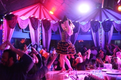 Knutschfleck-Variete-und-show-erlebnis-Restaurant-am-Alexanderplatz-Berlin41