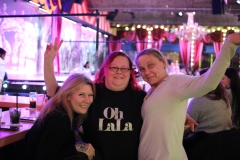 Knutschfleck-Variete-und-show-erlebnis-Restaurant-am-Alexanderplatz-Berlin42