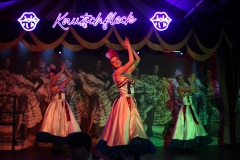 Knutschfleck-Variete-und-show-erlebnis-Restaurant-am-Alexanderplatz-Berlin43