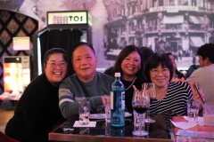 Knutschfleck-Variete-und-show-erlebnis-Restaurant-am-Alexanderplatz-Berlin44