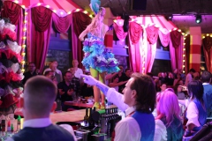 Knutschfleck-Variete-und-show-erlebnis-Restaurant-am-Alexanderplatz-Berlin45