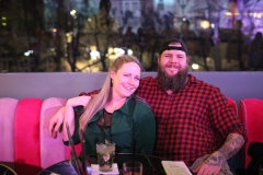 Knutschfleck-Variete-und-show-erlebnis-Restaurant-am-Alexanderplatz-Berlin46