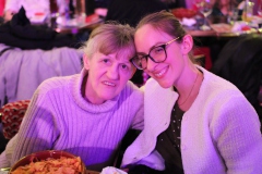 Knutschfleck-Variete-und-show-erlebnis-Restaurant-am-Alexanderplatz-Berlin48