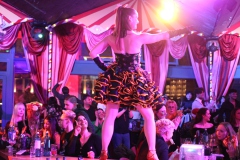 Knutschfleck-Variete-und-show-erlebnis-Restaurant-am-Alexanderplatz-Berlin49