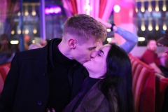 Knutschfleck-Variete-und-show-erlebnis-Restaurant-am-Alexanderplatz-Berlin5