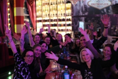 Knutschfleck-Variete-und-show-erlebnis-Restaurant-am-Alexanderplatz-Berlin50