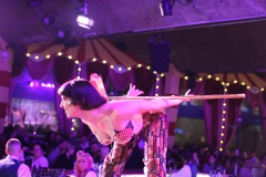 Knutschfleck-Variete-und-show-erlebnis-Restaurant-am-Alexanderplatz-Berlin51