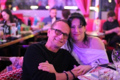 Knutschfleck-Variete-und-show-erlebnis-Restaurant-am-Alexanderplatz-Berlin52