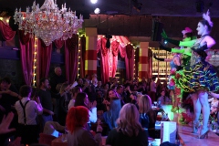 Knutschfleck-Variete-und-show-erlebnis-Restaurant-am-Alexanderplatz-Berlin53