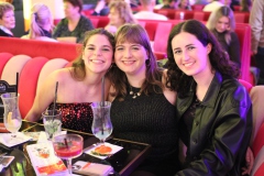 Knutschfleck-Variete-und-show-erlebnis-Restaurant-am-Alexanderplatz-Berlin54