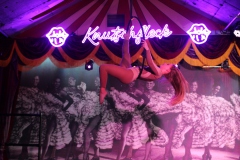 Knutschfleck-Variete-und-show-erlebnis-Restaurant-am-Alexanderplatz-Berlin55