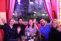 Knutschfleck-Variete-und-show-erlebnis-Restaurant-am-Alexanderplatz-Berlin58