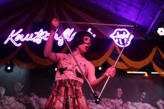 Knutschfleck-Variete-und-show-erlebnis-Restaurant-am-Alexanderplatz-Berlin59