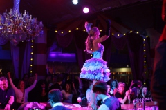 Knutschfleck-Variete-und-show-erlebnis-Restaurant-am-Alexanderplatz-Berlin6
