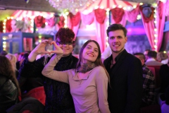 Knutschfleck-Variete-und-show-erlebnis-Restaurant-am-Alexanderplatz-Berlin60