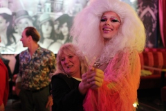 Knutschfleck-Variete-und-show-erlebnis-Restaurant-am-Alexanderplatz-Berlin61
