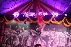 Knutschfleck-Variete-und-show-erlebnis-Restaurant-am-Alexanderplatz-Berlin62