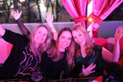 Knutschfleck-Variete-und-show-erlebnis-Restaurant-am-Alexanderplatz-Berlin63