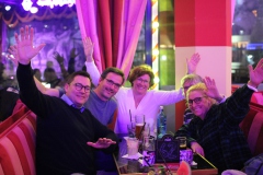 Knutschfleck-Variete-und-show-erlebnis-Restaurant-am-Alexanderplatz-Berlin65