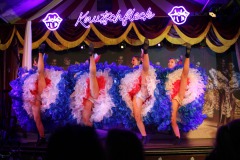 Knutschfleck-Variete-und-show-erlebnis-Restaurant-am-Alexanderplatz-Berlin66