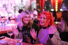 Knutschfleck-Variete-und-show-erlebnis-Restaurant-am-Alexanderplatz-Berlin67